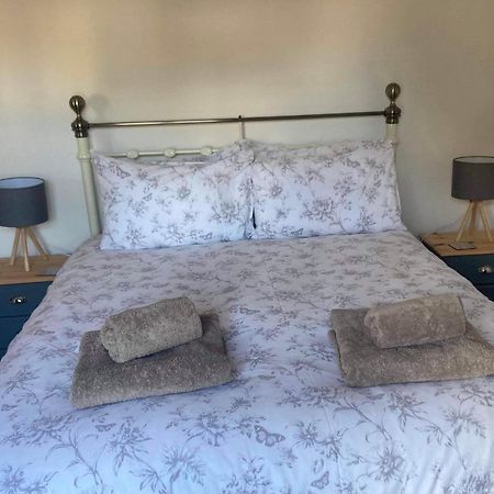 2 Bed House -Close To Cleveland Way,Lovely Beaches Brotton Eksteriør billede